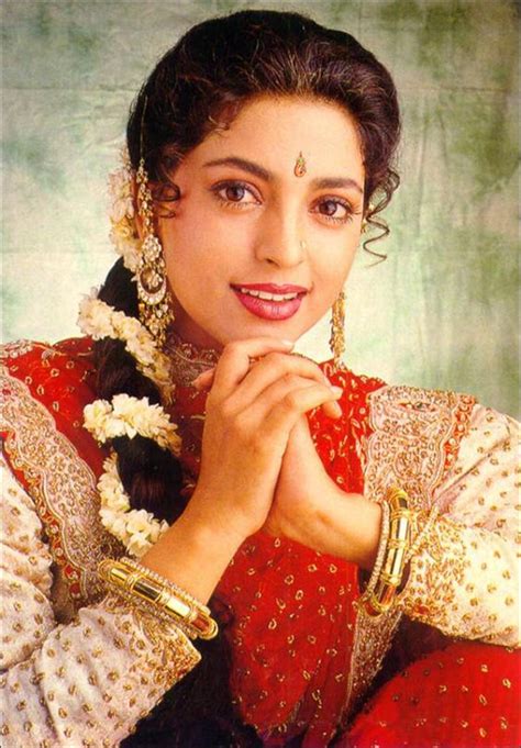 Bollywood Actress Juhi Chawla Porn Videos 